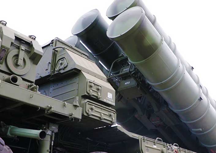 S-400, S-400 Triumf Hava Savunma Füze Sistemi, s-400 balistik füze, s-400 hava savunma sistemi