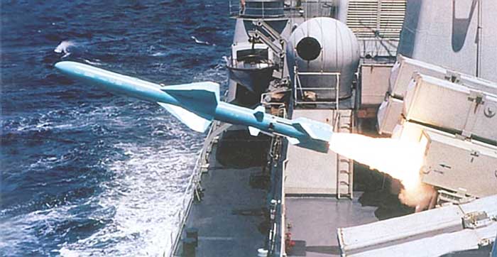 C-802