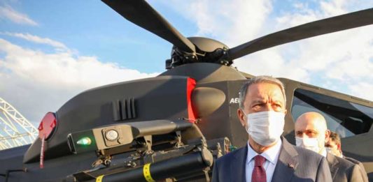 t629 taarruz helikopteri