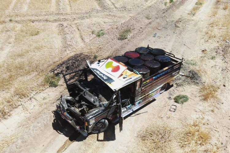 TOW-Barış-Pınarı