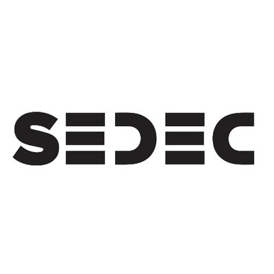 sedec