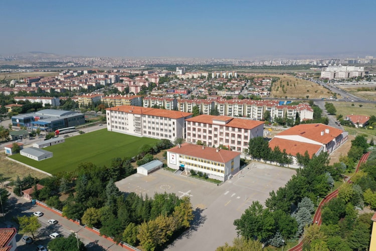 ASELSAN-MESLEKİ-VE-TEKNİK-ANADOLU-LİSESİ-min