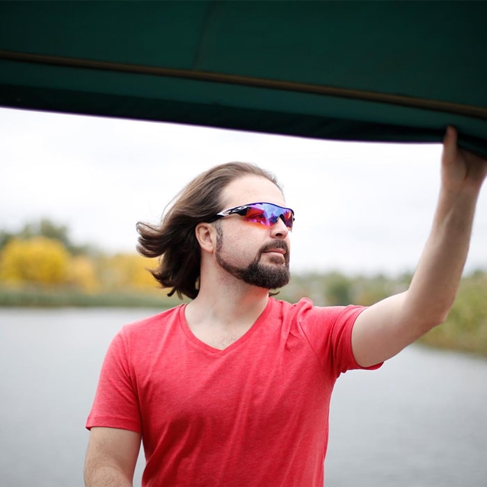 Alper-Akalın