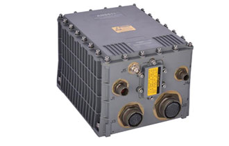 Ataletsel-Seyrüsefer-Sistemi