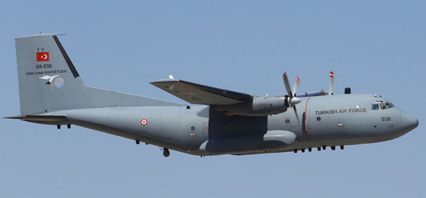 C160-Milkar-2U