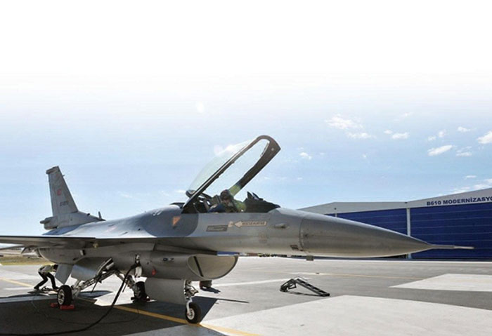 F-16-Blok-30-ÖZGÜR