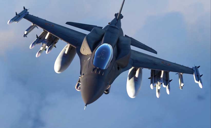 F-21