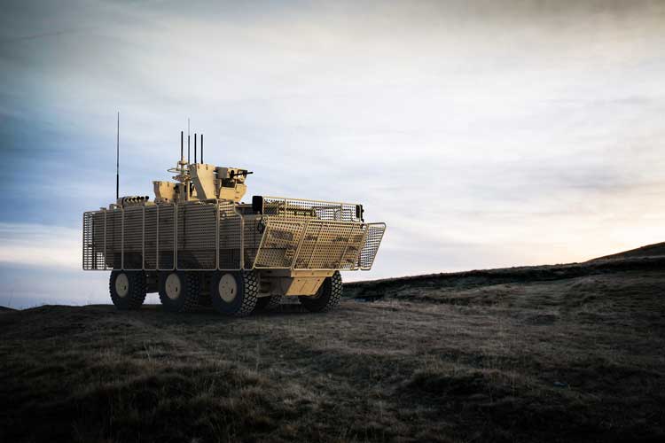 FNSS-Pars-6x6-MKKA