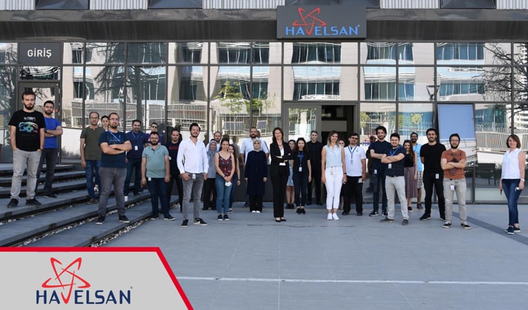 HAVELSAN-5G-min