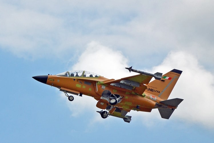 M-346FA-min
