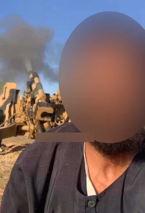 M2A1 