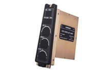 Motor-Gösterge-Ekranı