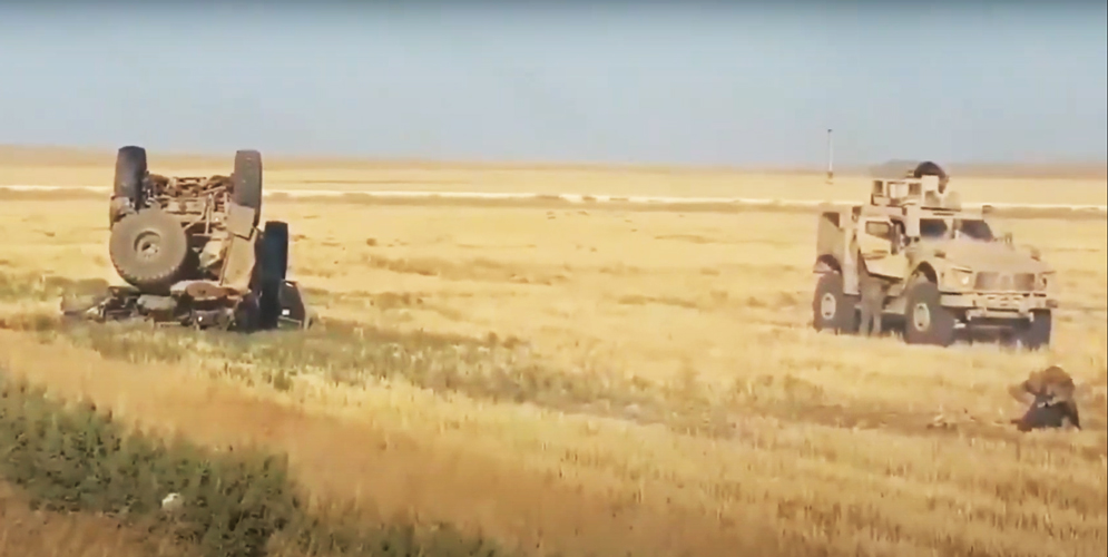 Oshkosh-M-ATV
