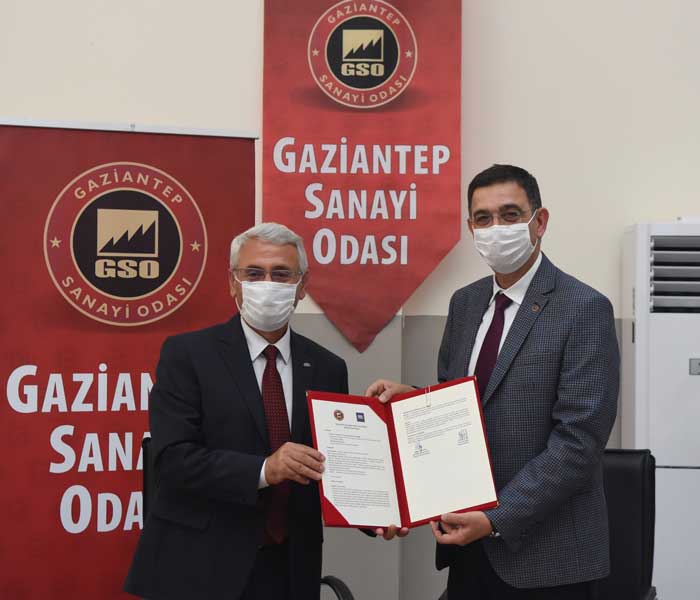 Saha-İstanbul