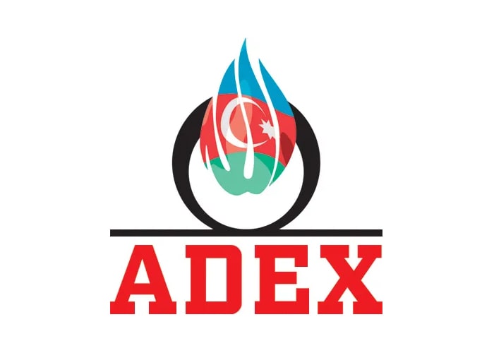 adex-min