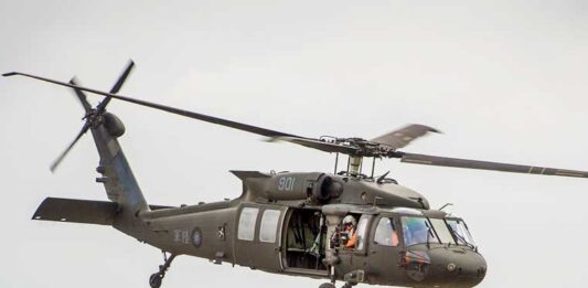 uh-60m