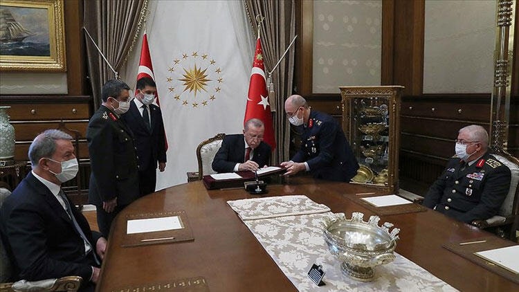 yaş-kararları-min