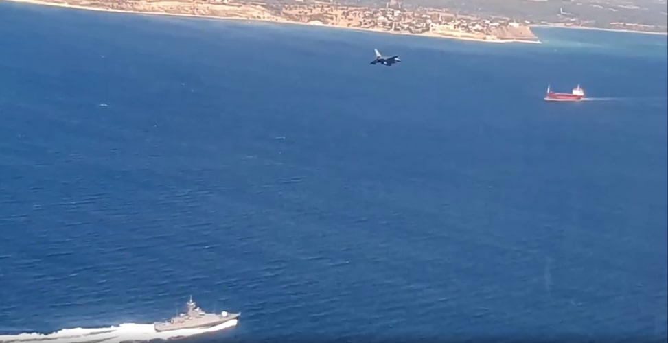 F-16