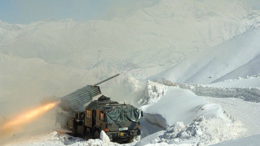 Roketsan