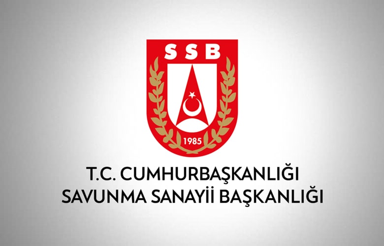 SSB