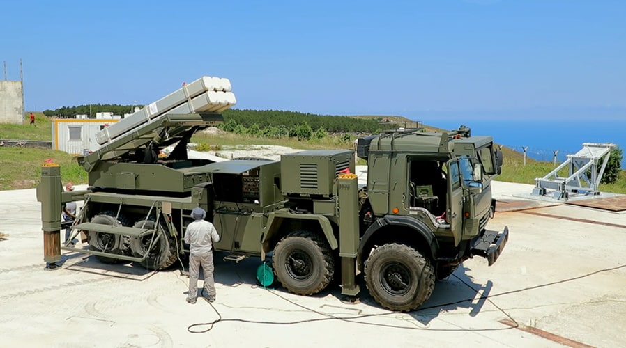 TRLG-230