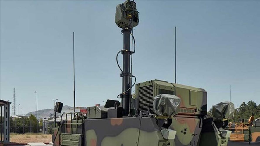ADOP-2000-2