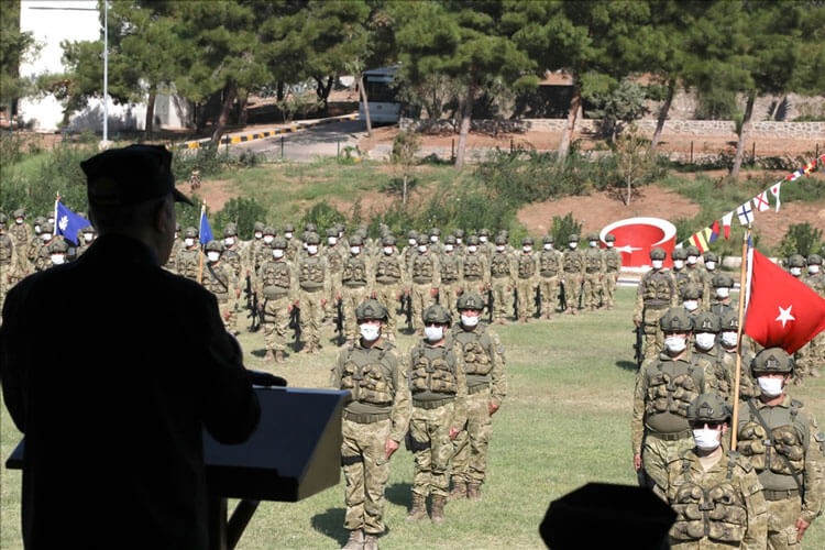 Hulusi-AKAR