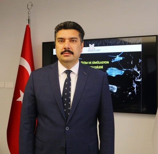Mehmet-Akif-Nacar