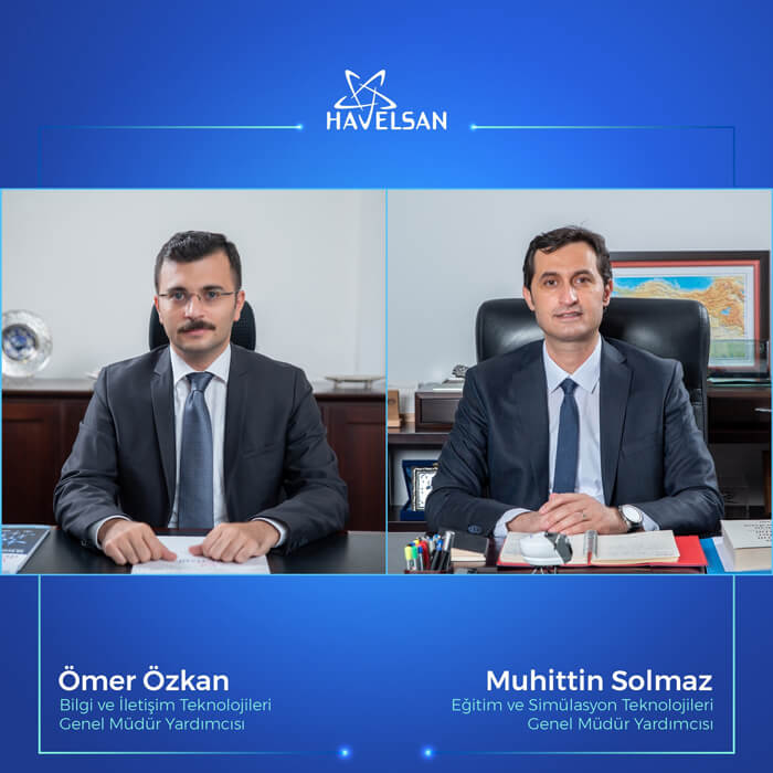 HAVELSAN