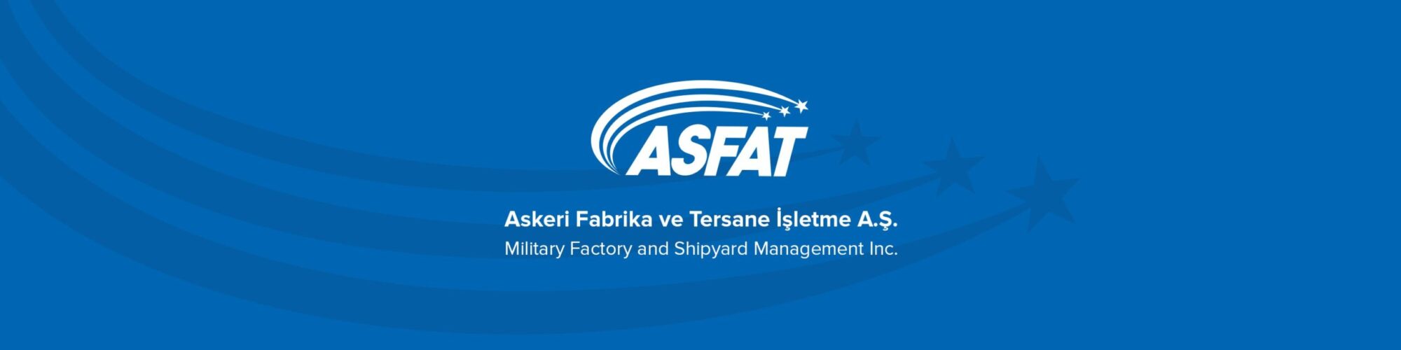 Asfat