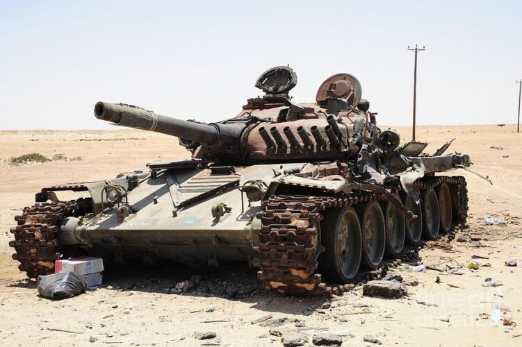 T-72