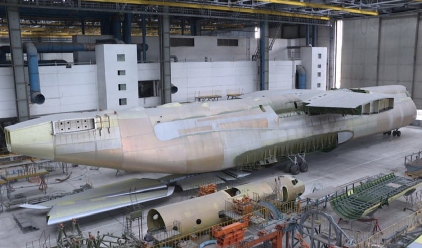 An-225-2