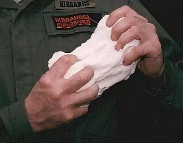 C-4