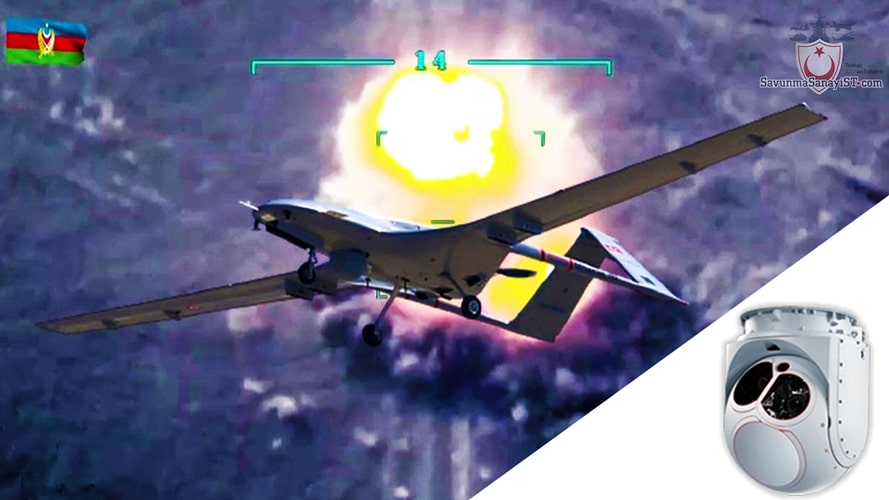 Kanada-FLIR-min