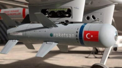  fotoğrafı
