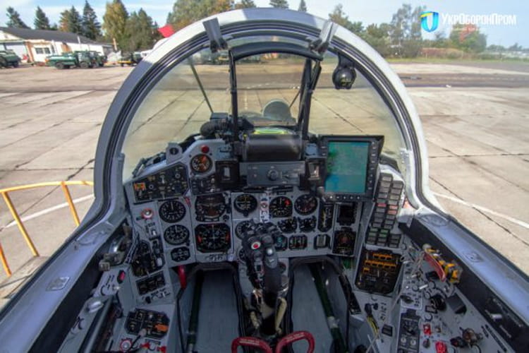 MiG-29 (2)