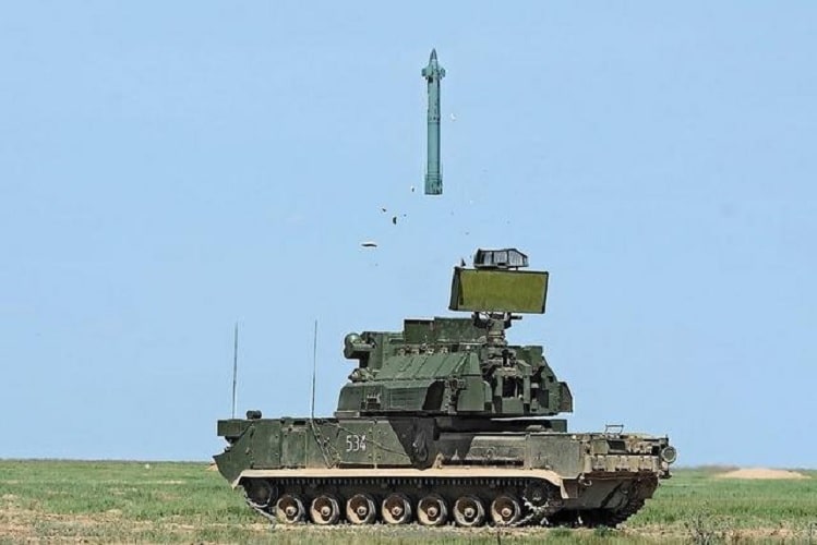 Tor