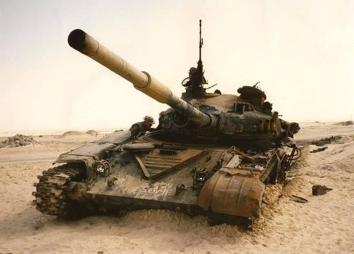 T-72