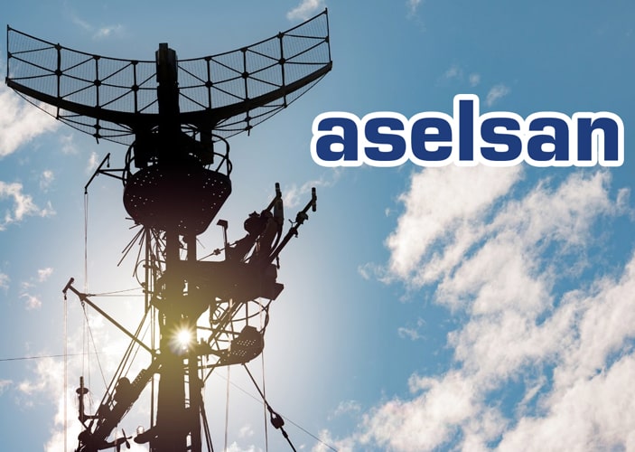ASELSAN NATO