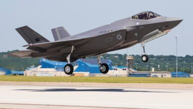 F-35 (4)