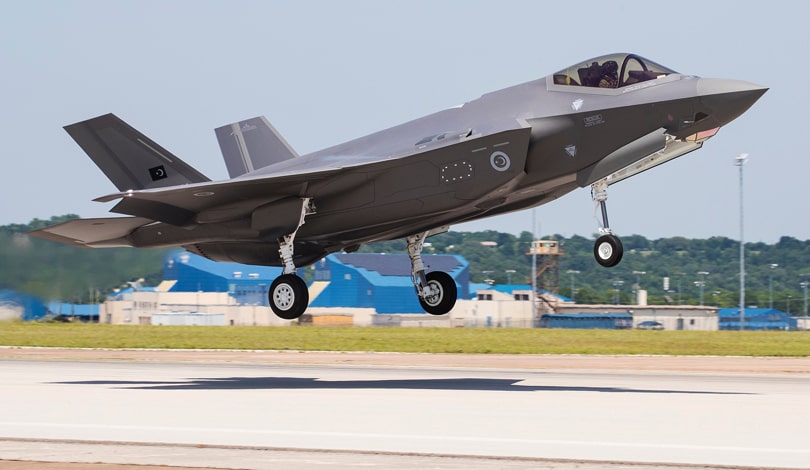 F-35 (4)