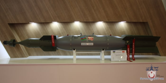QFAB-250 LG