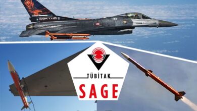 SAGE