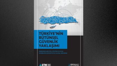 STM ThinkTech