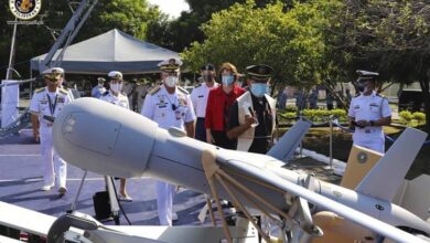 ScanEagle 2