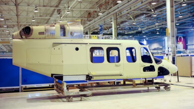 AW139