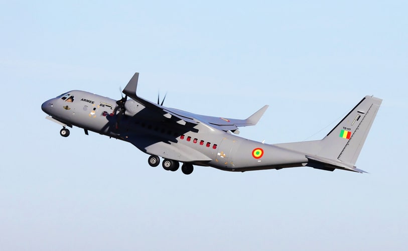 C-295