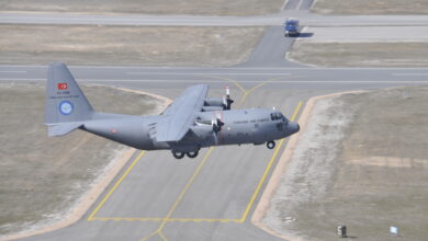 C130_3