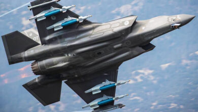 F-35-Lightning-II-BAE