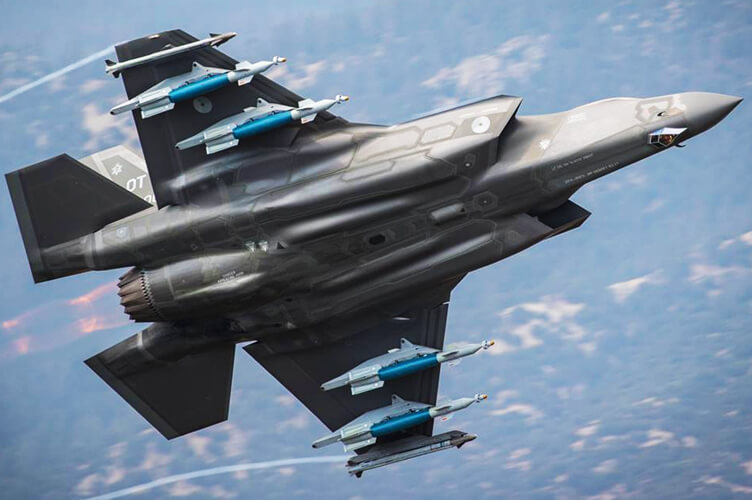 F-35-Lightning-II-BAE